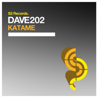 Dave202 - Katame