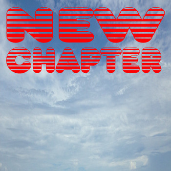 Various Artists - New Chapter