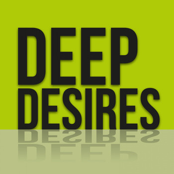 Various Artists - Deep Desires