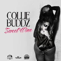 Collie Buddz - Sweet Wine
