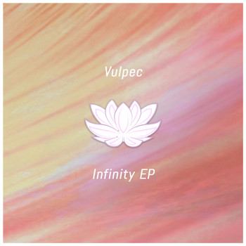 Vulpec - Infinity EP