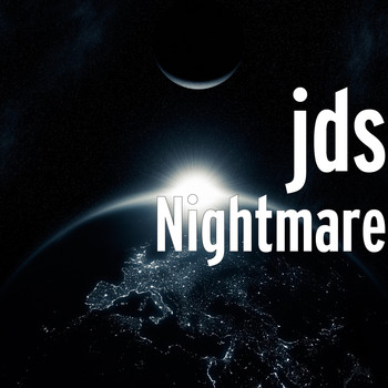 JDS - Nightmare