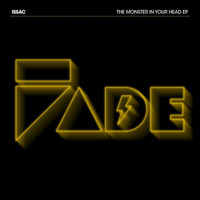 Issac - The Monster in Your Head