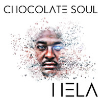 Chocolate Soul - Hela