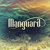 Manguara - Mi Simpecao