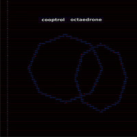 Cooptrol - Octaedrone