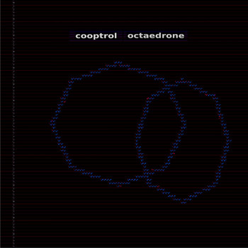 Cooptrol - Octaedrone