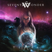 Seventh Wonder - Victorious