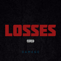Damage - Losses (Explicit)