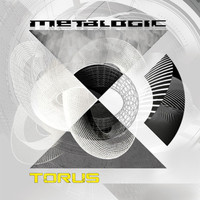 Metalogic - Torus
