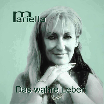 Mariella - Das wahre Leben