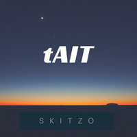 Tait - Skitzo