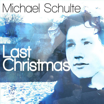 Michael Schulte - Last Christmas