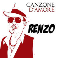 Renzo - Canzone D'amore