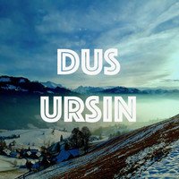 Dus - Ursin