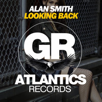 Alan Smith - Looking Back