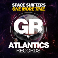 Space Shifters - One More Time