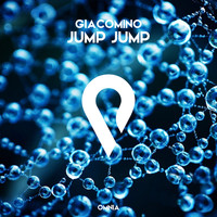 Giacomino - Jump Jump
