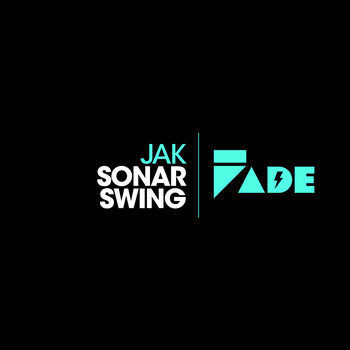 JAK - Sonar Swing