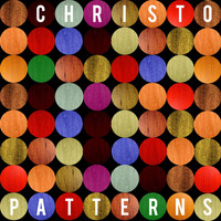 Christo - Patterns