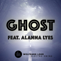 Wolfgang Lohr - Ghost (Electro Swing)