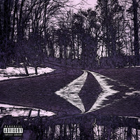 V. James - Rhodes (Explicit)