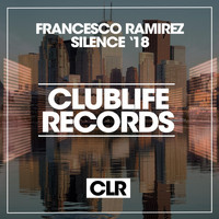 Francesco Ramirez - Silence '18