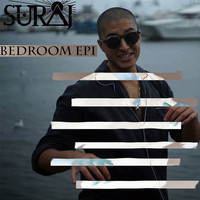 Suraj - Bedroom - EP I