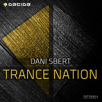 Dani Sbert - Trance Nation