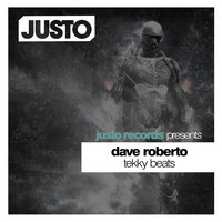 Dave Roberto - Tekky Beats