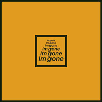 KAYDEN - I'm Gone