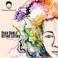 Paso Doble - Ritmo Latino