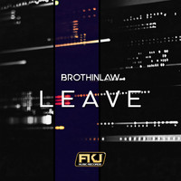 Brothinlaw - Leave
