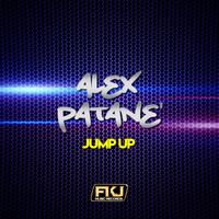 Alex Patane' - Jump Up