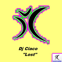 DJ Ciaco - Lost