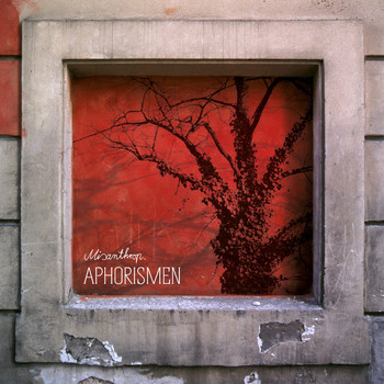 Misanthrop - Aphorismen