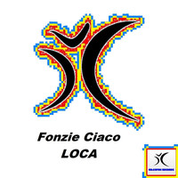 Fonzie Ciaco - Loca