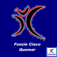 Fonzie Ciaco - Quemar