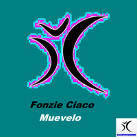 Fonzie Ciaco - Muevelo