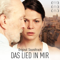 Matthias Klein - Das Lied in Mir (Original Soundtrack)