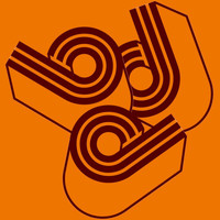 Florian Gasperini - Funktrap EP