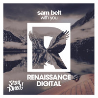 Sam Belt - With You