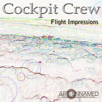 Cockpitcrew - Flight Impressions