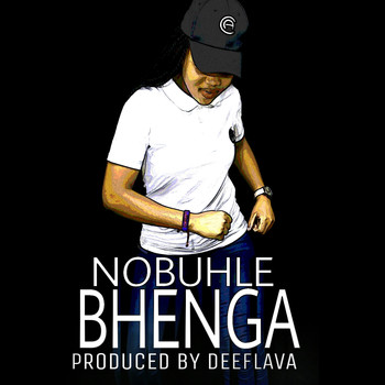 Nobuhle - Bhenga