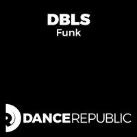 DBLS - Funk