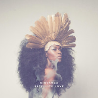 Giovanca - Satellite Love