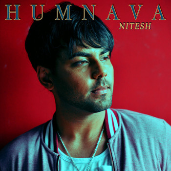 Nitesh - Humnava