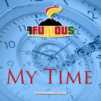Ffurious - My Time