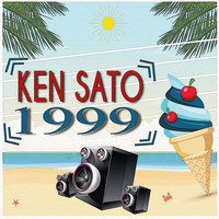 Ken Sato - 1999
