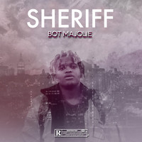 Sheriff - Bot Majolie (Explicit)